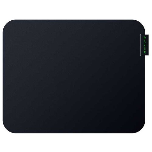 Razer podloga za mi&amp;scaron;a Sphex V3 - Ultra tanka Mat - Large Slike