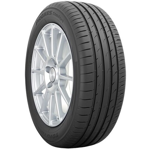 Toyo Letnja guma 185/55R15 82H PXCM TL Cene