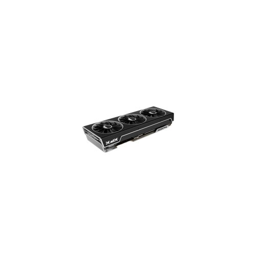 XFX amd rx 7900XTX speedster MERC310 black | 24GB | GDDR6 | 3xDisplayport hdmi | 3 fan | ultimate grafična kartica, (20710061) Cene