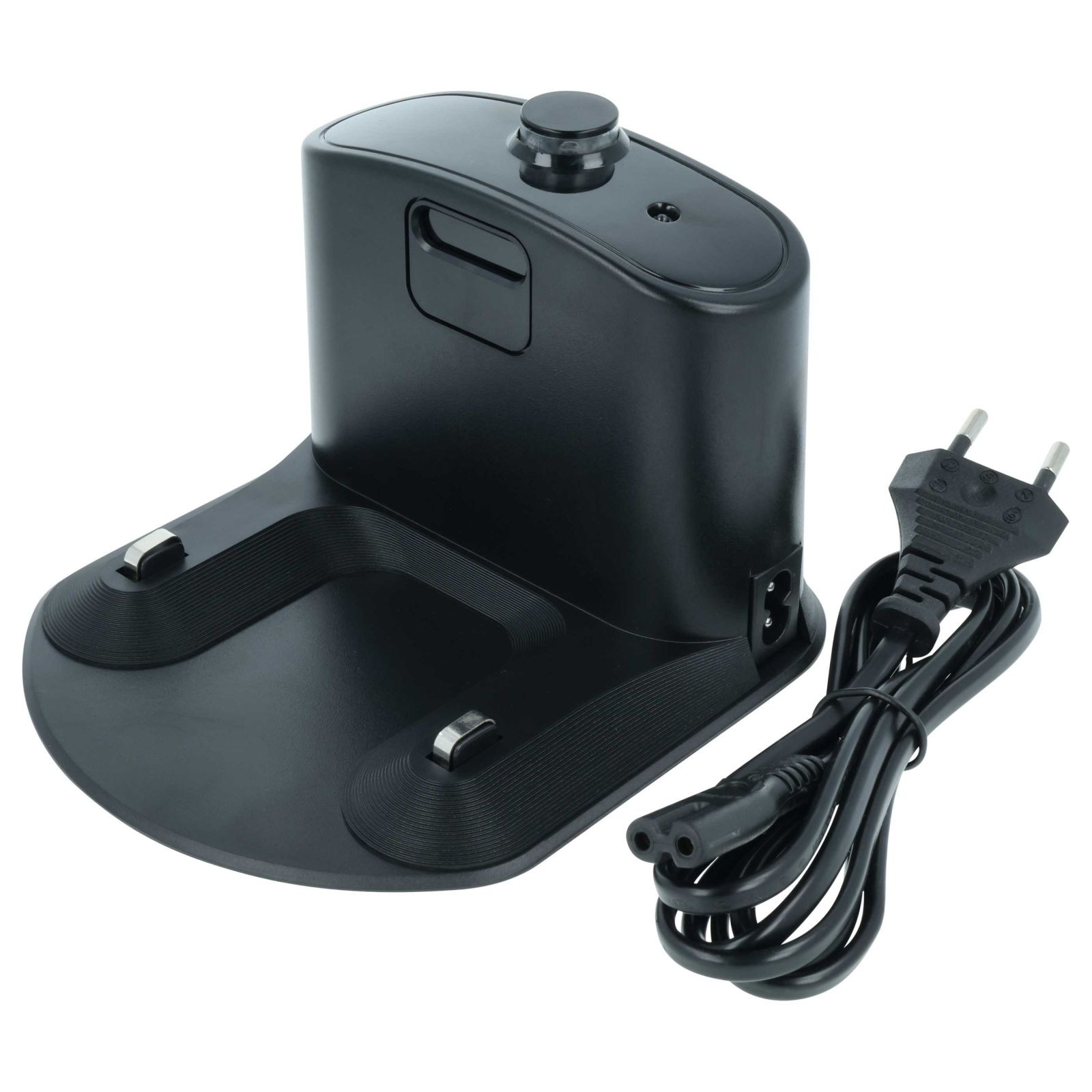 VHBW Polnilna postaja za sesalnike iRobot Roomba 500 - 800 / e5, e6 / i3, ,i4, i6, i7 Cene