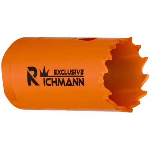 Richmann COR BI-METAL KRUNA COB 27 Cene