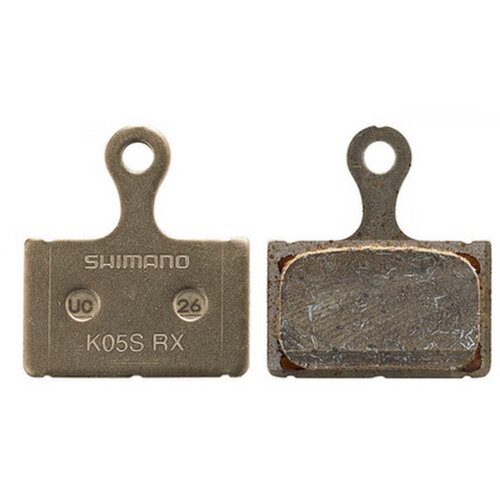 Shimano XTR Kočnice s Paknama, Smola, Opruga, K05-SR Cijene