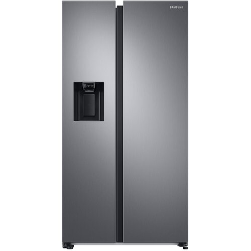 Samsung RS68CG852DS9EF side by side Cene