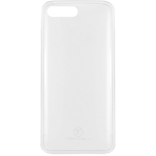 Teracell Maska za Xiaomi Mi 6 transparent Skin Cene