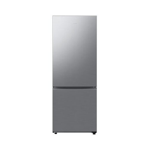 Samsung frižider RB53DG703ES9EO Cene