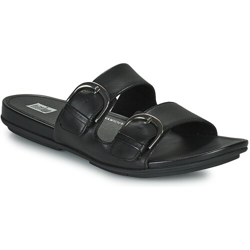 Fitflop GRACCIE Crna Slike