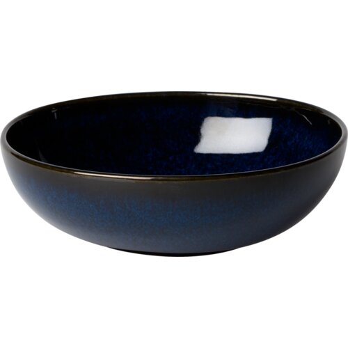  SKLEDA 17cm V&B, (20521446) Cene