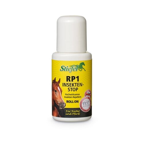 Stiefel Stop-insekt RP1 roll-on Cene