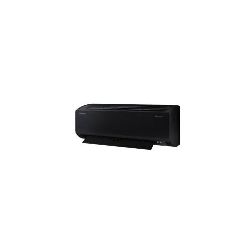Samsung klima AR70F09C1ABNEU - AVANT S2 Cene