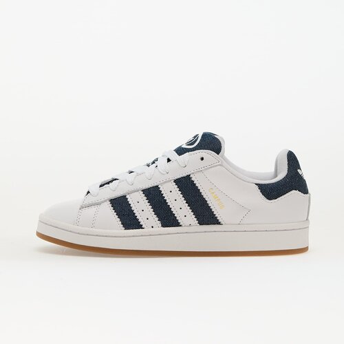 Adidas Sneakers Campus 00s Ftw White/ Night Indigo/ Gold Metallic EUR 36 Cene
