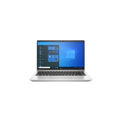 HP Probook 640 g8 14 fhd/i5-1145g7/8gb/ssd 256gb/win11 pro/renew Laptop Cene