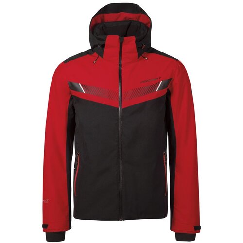  Jakna Mu&amp;scaron;ka Fischer Fischer KUFSTEIN JACKET Slike