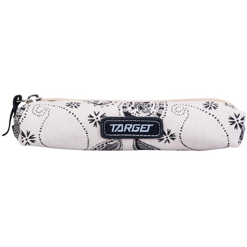 Target Okrogla peresnica MINI Paisley 26774 Cene