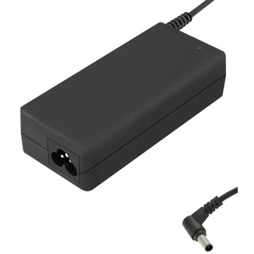  XRT90-190-4700SON EUROPOWER Cijene