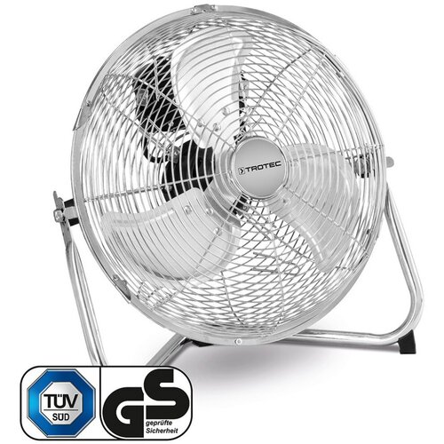 Trotec Podni ventilator TVM 12 Cijene