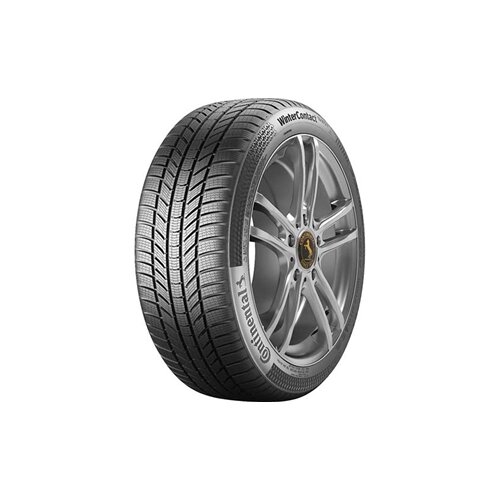 Continental 235/40R18 95W XL TS870 P FR - zimska pnevmatika Cene