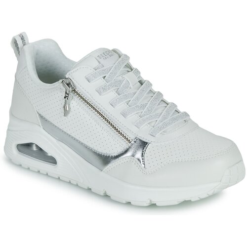 Skechers UNO Bijela Cijene
