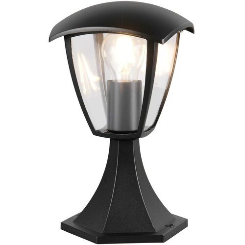  Vanjska svjetiljka &amp;oslash; 17 cm Venta &amp;ndash; Slike