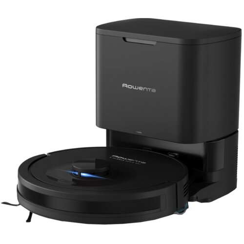 Rowenta Robotski usisivač RR6597D5WH X-PLOREER seriјa S85+ Cene