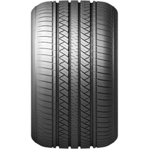 Duraturn Letnja guma 215/50R17 MOZZO TOURING 95V Cene