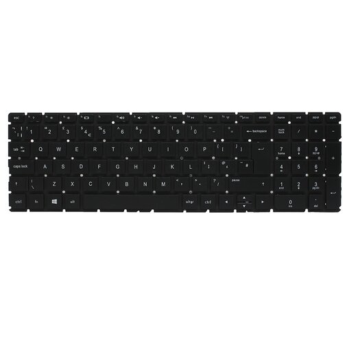  tastatura za laptop hp 250 255 G4 veliki enter Cene