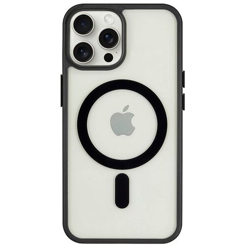 Max Mobile iPhone 16 Pro Max MagSafe maskica za mobitel Cijene