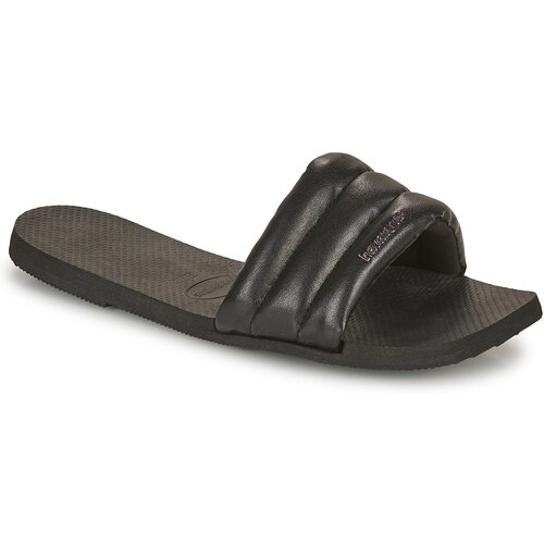 Havaianas YOU MILAN Crna Slike