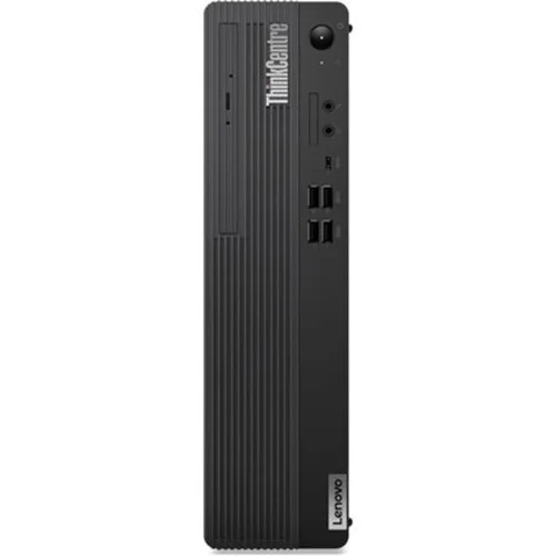 Lenovo ThinkCentre M70s Gen 5/SFF/Core i5 i5-14400 2,5 GHz/16 GB/SSD 512 GB/Slovenščina 12U80003ZY