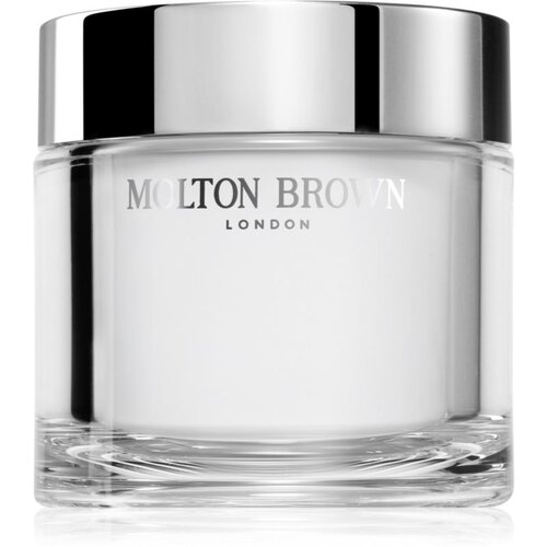 Molton Brown Fiery Pink Pepper krema za tijelo 200 ml Cijene