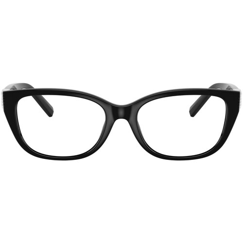 Tiffany Naočare TF 2254BU 8001 Cene