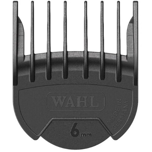  Češljić za mašinicu Wahl Pvc – 6 mm Cijene