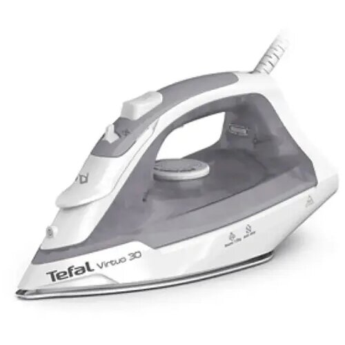 Tefal FV2C43 pegla na paru, 2000W Slike