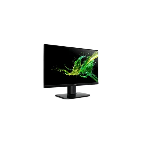  Monitor Acer 24″ KA240Y FHD Zero Fr 1ms VA 250cd 100Hz