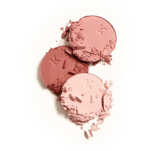 Laka Mono Eyeshadow sjenilo za oči nijansa 925 Glory 1.8 g Slike