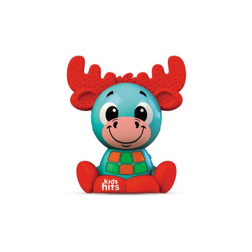  Kids hits babykins moose ( KH10001 ) Cene
