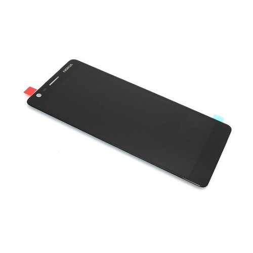 OKI Lcd za na 3.1 + touchscreen black org ( LCD1544 ) Cene
