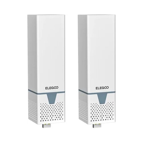  USB proči&scaron;ćivač zraka Cijene