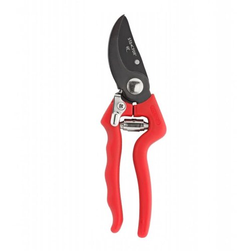 STA-FOR Makaze za orezivanje PROFESIONALNE 2,5cm 910 Slike