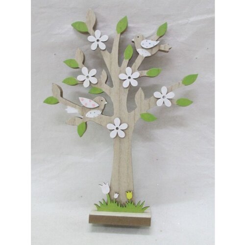 Lilium uskršnje drvce visina 30cm, 064875 Cene