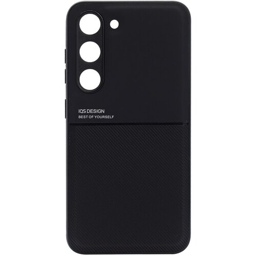  Maska za Samsung S23 FE/ S711U Anti Static crna Cene