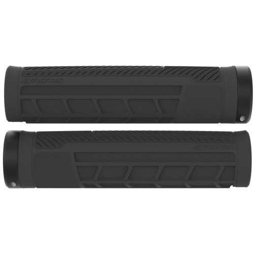 RUČICA VOLANA-GRIP SYNCROS AM 33 MM Cijene