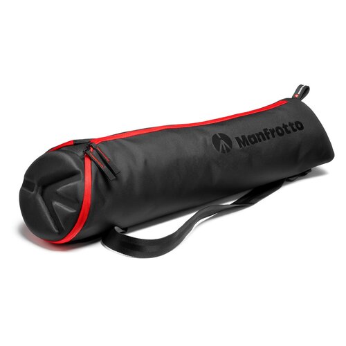 Manfrotto Lino torba za stativ 70 cm bez podloge Cijene