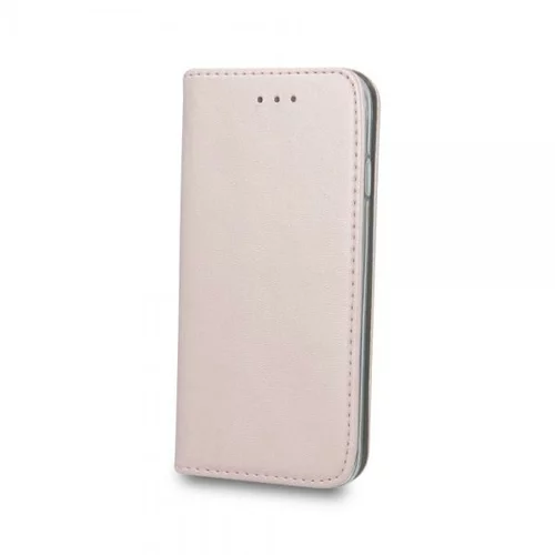 Havana Premium preklopna torbica Samsung Galaxy A40 A405 - roza