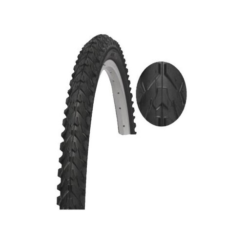 Spoljašnja guma 26x1.95 (106) (SGK0022) Slike