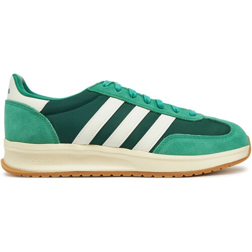 Adidas Run 70s 2.0 Cene