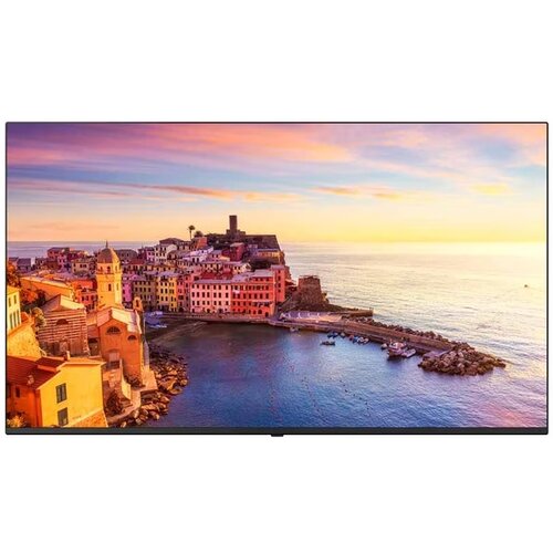 LG 55UM662H0LC 55-inčni 4K uhd hotel televizor Cene