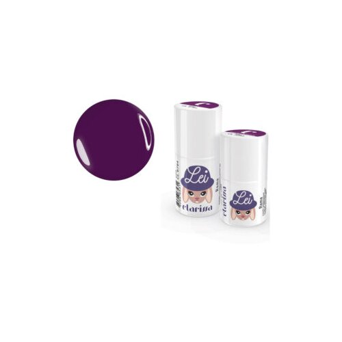  LEI TRAJNI LAK RAMA 14ML Cijene