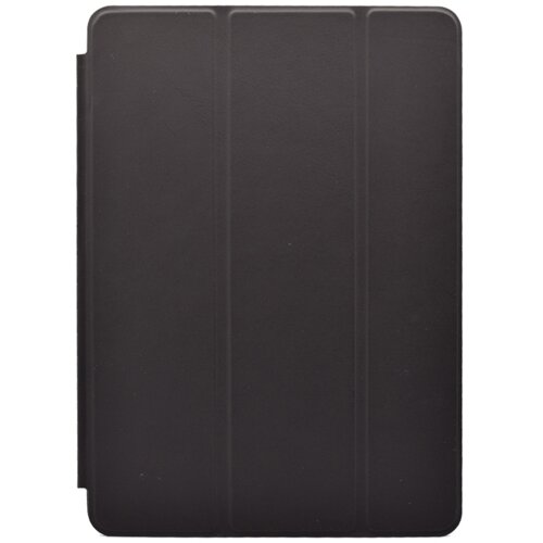  za tablet Stripes Evo iPad Pro 10.5" (2017) perfect cutout crni Cene
