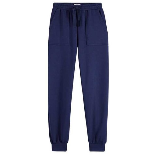 SCOTCH & SODA donji deo ženske trenerke SS179559-U410 Cene