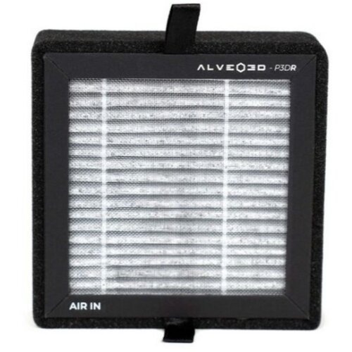 Alveo3D Filter P3D-R - 1 kom Cijene